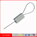 Jccs-306 Customizable Cable Seal for Security